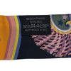 エルメス HERMES ツイリー EPAULETTES DE GALA マルチカラー レディース スカーフ