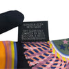エルメス HERMES ツイリー EPAULETTES DE GALA マルチカラー レディース スカーフ