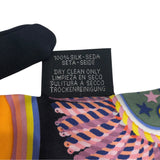 エルメス HERMES ツイリー EPAULETTES DE GALA マルチカラー レディース スカーフ