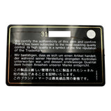 シャネル CHANEL CHANEL19 フラップコインパース AP1787 31番台 グレー ゴールド/シルバー金具 シャイニーラムスキン レディース ショルダーバッグ
