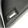 シャネル CHANEL CHANEL19 フラップコインパース AP1787 31番台 グレー ゴールド/シルバー金具 シャイニーラムスキン レディース ショルダーバッグ