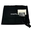 シャネル CHANEL ダイアナ25 A01165 2番台 レッド ゴールド金具 キャビアスキン レディース ショルダーバッグ