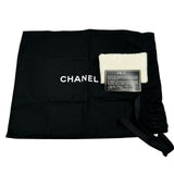 シャネル CHANEL ダイアナ25 A01165 2番台 レッド ゴールド金具 キャビアスキン レディース ショルダーバッグ