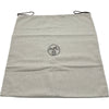 エルメス HERMES クッション ブルー/パン メリノウール/カシミヤ レディース その他小物
