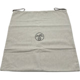 エルメス HERMES クッション ブルー/パン メリノウール/カシミヤ レディース その他小物