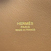 エルメス HERMES ボリード1923 30 W刻印 ゴールド ゴールド金具 エプソン レディース ショルダーバッグ