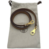 エルメス HERMES ボリード1923 30 W刻印 ゴールド ゴールド金具 エプソン レディース ショルダーバッグ