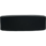 ルイ・ヴィトン LOUIS VUITTON ジャスミン M52082 ブラック エピレザー レディース ハンドバッグ