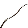 ルイ・ヴィトン LOUIS VUITTON スフロ M52223 ブラウン エピ レディース ハンドバッグ