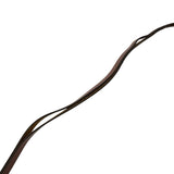 ルイ・ヴィトン LOUIS VUITTON スフロ M52223 ブラウン エピ レディース ハンドバッグ