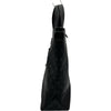 ルイ・ヴィトン LOUIS VUITTON ソミュール・トート M45914 ブラック モノグラム・エクリプス メンズ トートバッグ