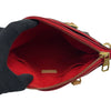 ルイ・ヴィトン LOUIS VUITTON パラスBB M41241 ブラウン モノグラムキャンバス レディース ショルダーバッグ