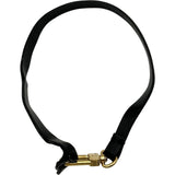 ルイ・ヴィトン LOUIS VUITTON ポシェット・アクセソワール M52942 ノワール エピ レディース ショルダーバッグ