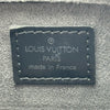 ルイ・ヴィトン LOUIS VUITTON ポンヌフ M52052 ブラック エピ レディース ハンドバッグ