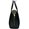 ルイ・ヴィトン LOUIS VUITTON ポンヌフ M52052 ブラック エピ レディース ハンドバッグ
