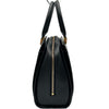 ルイ・ヴィトン LOUIS VUITTON ポンヌフ M52052 ブラック エピ レディース ハンドバッグ