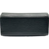 ルイ・ヴィトン LOUIS VUITTON ポンヌフ M52052 ブラック エピ レディース ハンドバッグ