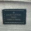 ルイ・ヴィトン LOUIS VUITTON ポンヌフ M52052 ブラック エピ レディース ハンドバッグ