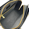 ルイ・ヴィトン LOUIS VUITTON ポンヌフ M52052 ブラック エピ レディース ハンドバッグ