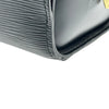 ルイ・ヴィトン LOUIS VUITTON ポンヌフ M52052 ブラック エピ レディース ハンドバッグ