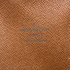 ルイ・ヴィトン LOUIS VUITTON ミュゼット・サルサ ショート M51258 ブラウン モノグラム・キャンバス レディース ショルダーバッグ