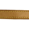 ルイ・ヴィトン LOUIS VUITTON ミュゼット・サルサ ショート M51258 ブラウン モノグラム・キャンバス レディース ショルダーバッグ