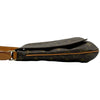 ルイ・ヴィトン LOUIS VUITTON ミュゼット・サルサ ショート M51258 ブラウン モノグラム・キャンバス レディース ショルダーバッグ