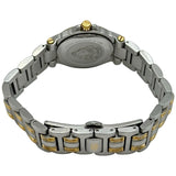 グッチ GUCCI レディースウォッチ 9040L ゴールド ゴールドメッキ/ステンレススチール クオーツ レディース 腕時計