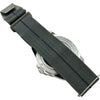 ベル＆ロス Bell & Ross BR V2-93 GMT BRV-293-BLU-ST/SF ブルー ステンレススチール 自動巻き メンズ 腕時計