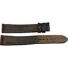 カルティエ Cartier マスト タンク SM W1003053 アイボリー ゴールドメッキ クオーツ レディース 腕時計