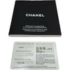シャネル CHANEL J12 クロノマティック 41MM H2934 グレー チタン/セラミック 自動巻き メンズ 腕時計