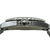 シャネル CHANEL J12 クロノマティック 41MM H2934 グレー チタン/セラミック 自動巻き メンズ 腕時計