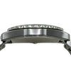 シャネル CHANEL J12 クロノマティック 41MM H2934 グレー チタン/セラミック 自動巻き メンズ 腕時計