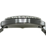 シャネル CHANEL J12 クロノマティック 41MM H2934 グレー チタン/セラミック 自動巻き メンズ 腕時計