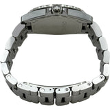 シャネル CHANEL J12 クロノマティック 41MM H2934 グレー チタン/セラミック 自動巻き メンズ 腕時計