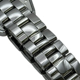シャネル CHANEL J12 クロノマティック 41MM H2934 グレー チタン/セラミック 自動巻き メンズ 腕時計