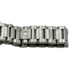オメガ OMEGA スピードマスターデイト クロノグラフ 3513.50 ブラック ステンレススチール 自動巻き メンズ 腕時計