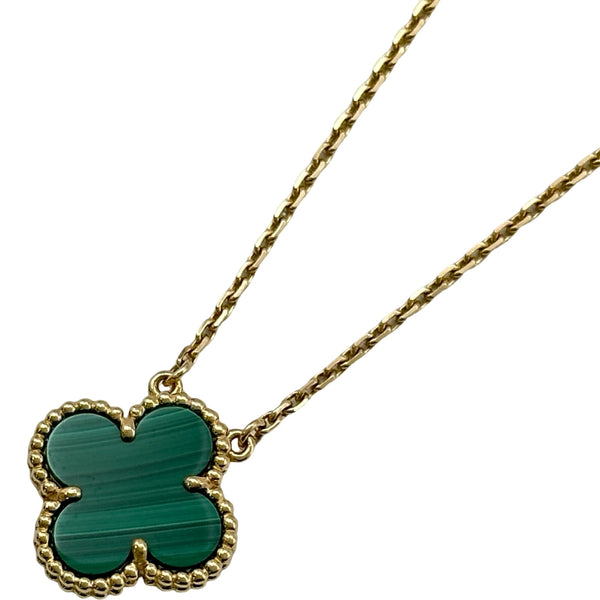 ヴァンクリーフ＆アーペル Van Cleef & Arpels ヴィンテージ