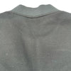 フェンディ FENDI バッグバグズ ジップアップ ブルゾン FW0833 ブラック レーヨン メンズ ブルゾン