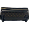 ルイ・ヴィトン LOUIS VUITTON ぺガス55 ビジネス M23297 ブラウン モノグラムキャンバス メンズ スーツケース
