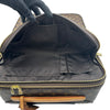 ルイ・ヴィトン LOUIS VUITTON ぺガス55 ビジネス M23297 ブラウン モノグラムキャンバス メンズ スーツケース