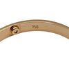 カルティエ Cartier ラブブレス ピンクゴールド 750 ジュエリー