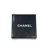 シャネル CHANEL ココマークイヤリング ゴールド メタル レディース ピアス