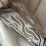 コーチ COACH オプアートレザートートバッグ F23602 アイボリー レザー レディース トートバッグ