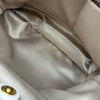 コーチ COACH オプアートレザートートバッグ F23602 アイボリー レザー レディース トートバッグ
