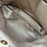 コーチ COACH オプアートレザートートバッグ F23602 アイボリー レザー レディース トートバッグ