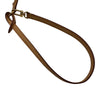 ルイ・ヴィトン LOUIS VUITTON ポシェット・アクセソワール M40712 ブラウン モノグラム/レザー レディース ハンドバッグ