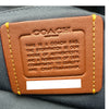 コーチ COACH ローレル ショルダーバッグ CEF26 ライトブルー デニム レディース ショルダーバッグ
