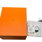 エルメス HERMES バーキン30 K刻 ブラック　ゴールド金具 トゴ レディース ハンドバッグ