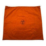 エルメス HERMES バーキン35 □K刻 ブラック シルバー金具 トリヨン レディース ハンドバッグ